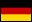 Bandiera tedesca
